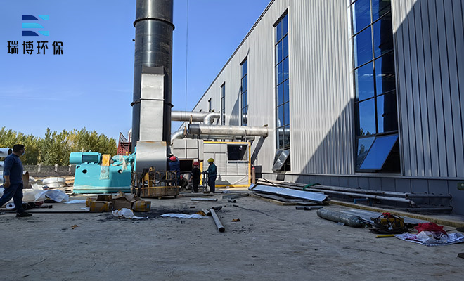 ʳƷ�ИI(y��)�U��̎�����O(sh��)��