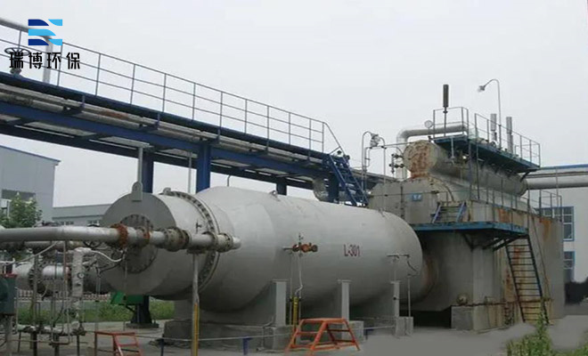 �U��̎���O(sh��)��|���ܻ����O(sh��)��|�����߻��O(sh��)��|�����t(y��)ˎ�U�����̎��|�S��|�r���𲩏S��