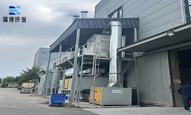 RCO���߻�ȼ���O(sh��)�������u�r