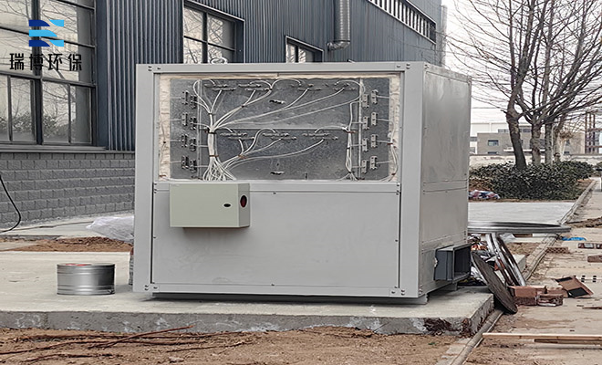 ���C�͉�ȼ���O��İ�ȫ�ԣ����Lʹ�É���