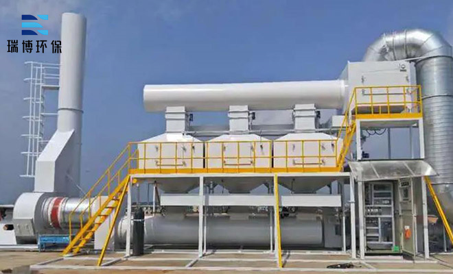 RCO|�߻�ȼ��|����U�����̿����Ó���O(sh��)��|�S�ҡ��𲩏S��