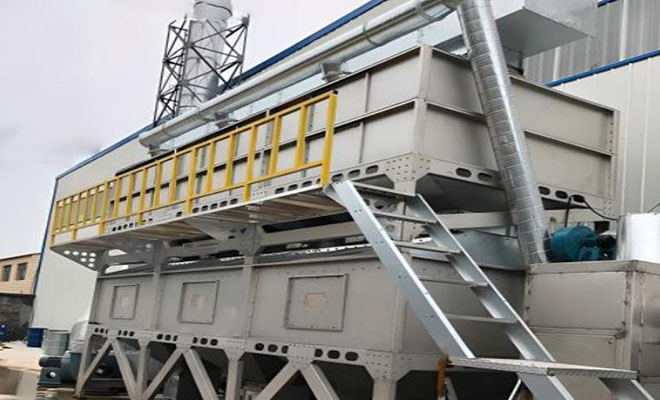 ���������O��S�o:��һЩ�P�I����(ji��)������O�����