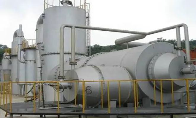 TO�t����Ҫ��;��̽����Ч��Դ�D(zhu��n)�Q���g(sh��)��ǰ��