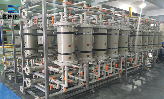 �ϴ��߻������O(sh��)��İ��b�c�{(di��o)ԇ����