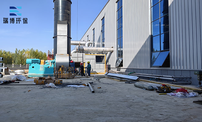 ӡˢ�U�����̎��|�����t(y��)ˎ�U��̎��|RTO�߻�ȼ��|����Ó���O(sh��)��|�S��|�r���𲩏S��