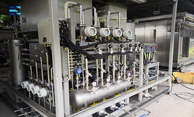 �����������O(sh��)��r(ji��)��