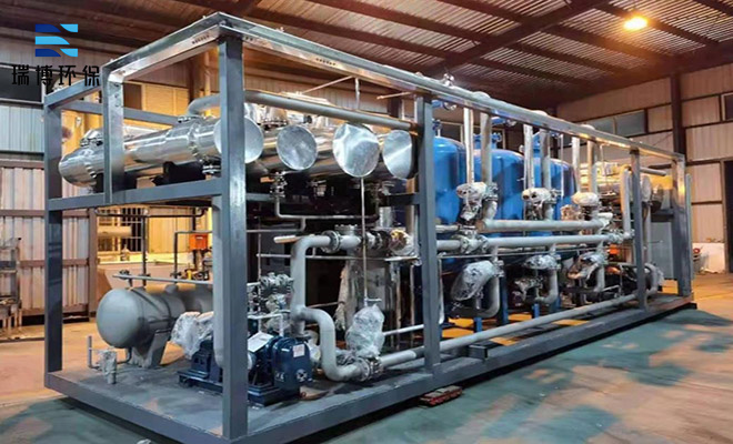 ���u���������O(sh��)��ԭ��