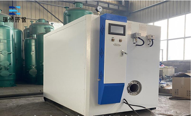 �͉�ȼ��|RCO�߻�ȼ��|ӡˢ�U��|�����t(y��)ˎ�U��|̎��S��