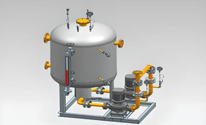 �ؑc���I(y��)�U��̎���O(sh��)�䡪�����������O(sh��)��������S�o(h��)�փ�