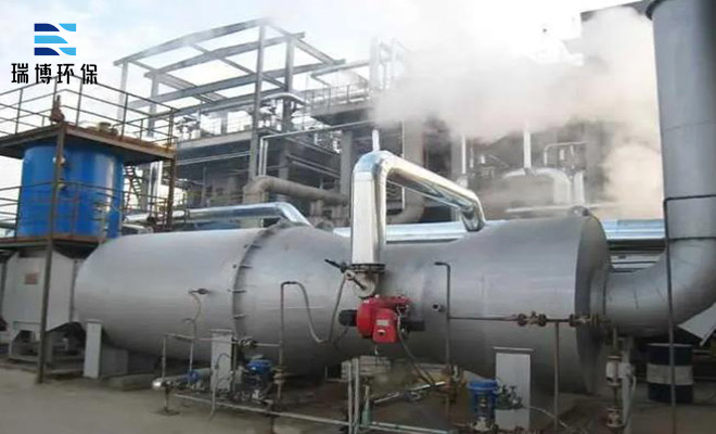 Ⱦ�ϏU��̎�������O(sh��)��