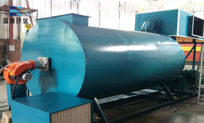 ���L(f��ng)�t|TO�t|�U��̎��|RTO|RTO|�S��|�r��|��(y��ng)��