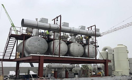 ����x����m�Ļ���̿��������