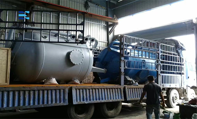 ѭ�h(hu��n)ˮ̎�����^(gu��)�V�����bָ��(d��o)