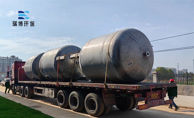 ����������ح������ˮ������ح��Ч����������