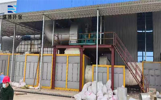 RTO|���|ȼ��|�O(sh��)��|�U��̎��|�S��|�r��