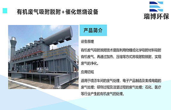 �ЙC�U��|���ܻ����O(sh��)��|�����߻��O(sh��)��|�����t(y��)ˎ�U�����̎��|�S��|�r���𲩏S��