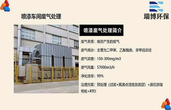 ����U�����̎���O(sh��)��|RCO|RTO|�߻�ȼ���O(sh��)��̎�퇊��|ӡˢ|�����t(y��)ˎ�U�⡪�𲩏S��