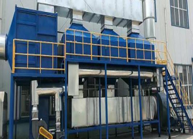 �߻������O(sh��)���Ч�������