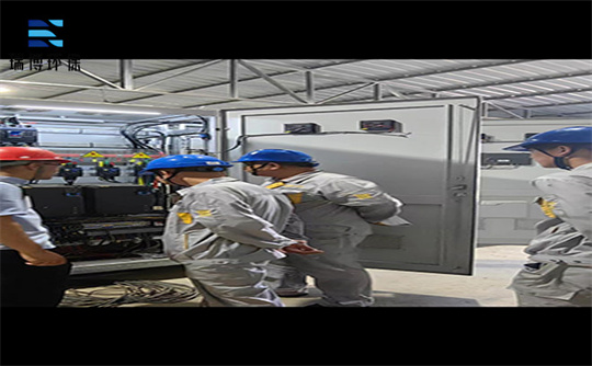 �߻������b�õ�����ָ��(bi��o)���P(gu��n)�I����ߴ߻�����(y��ng)Ч����