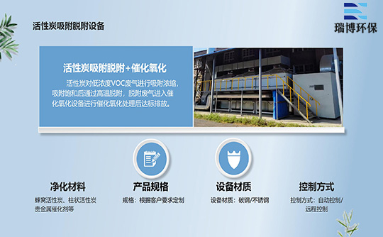 ����̿�����O(sh��)��ľS�o(h��)��(y��ng)ע����Щ���(xi��ng)��