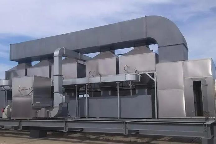 ����̿�����O(sh��)����Ҫ���ڸ��Q����