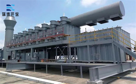 ���ϰ��������̿������