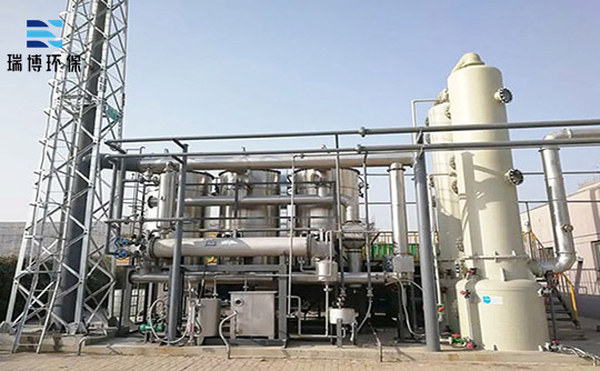 ���C�]�����������O(sh��)��