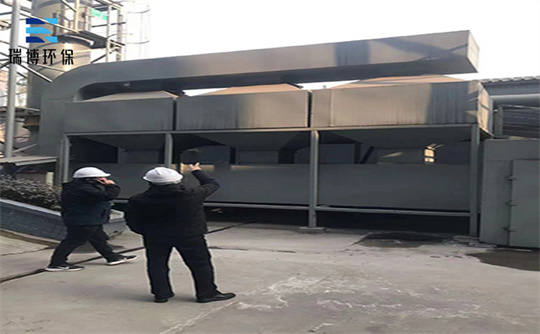 �o(w��)�a����̿������