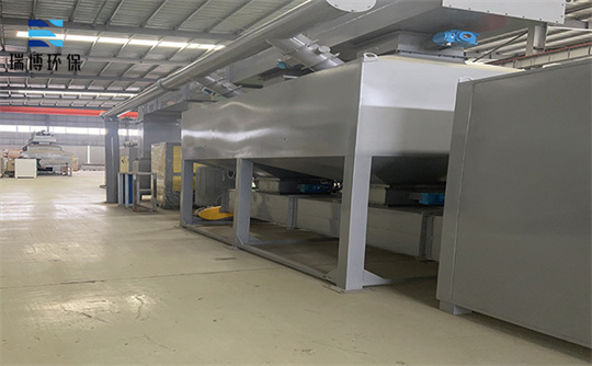 ���I(y��)�U��̎���O(sh��)�䣺�h(hu��n)��Ҫ���c���g(sh��)�M(j��n)�����o���,,�U��̎���O(sh��)��,ӡˢ�U��RCO�߻�ȼ���O(sh��)��,�͉�ȼ��,VOC�U��̎��