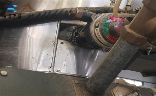 ���Ϻ��������������O(sh��)��