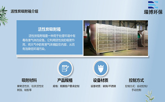 ����Ó���O(sh��)��ă�(y��u)�c(di��n)����(y��ng)�Ãr(ji��)ֵ