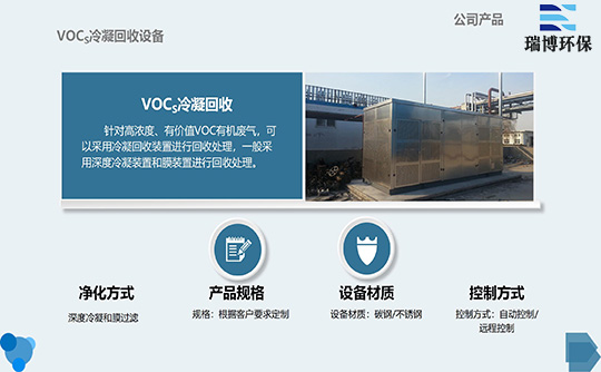 �V���ό����������O��,RCO,�߻�ȼ���O��,�����t(y��)ˎ�U������O��,�U��̎���O��