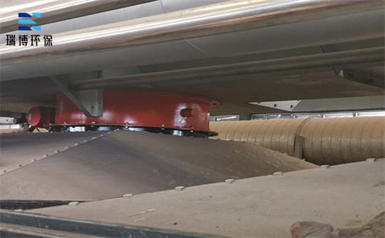 �����G���мS��̎���(ch��ng)�U�������̎���b��