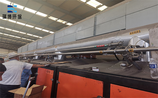 ̎��U��,�����O��������(ji��)�ܭh(hu��n)��,RCO,�߻�ȼ���O��,�����t(y��)ˎ�U������O��,�U��̎���O��