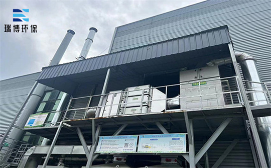 ��ӏS�U��̎���O(sh��)��ԭ������(y��ng)�ý���