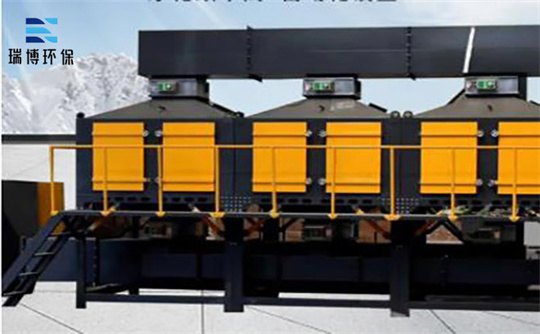 �ӱ��е���RCO���߻�ȼ���O(sh��)��,�ЙC�U������Ó���O(sh��)��,�²�������Դ�U��̎���O(sh��)��,ӡˢ�U��RCO�߻�ȼ���O(sh��)��