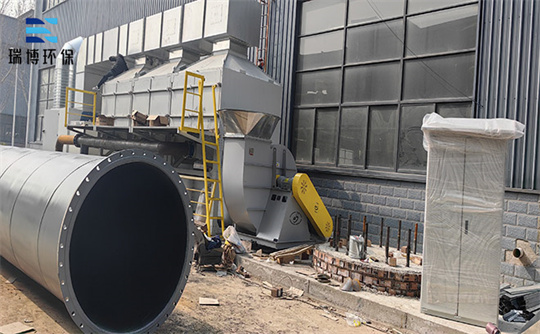 �V�����݅^(q��)��X�C(j��)���U�������̎���b��,����̿����Ó���O(sh��)��,rco�߻�ȼ���O(sh��)��,�²�������Դ�U��̎���O(sh��)��