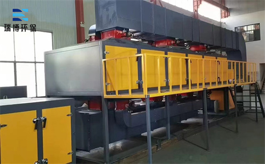 �U��̎��ϵ�y(t��ng)�����o���h(hu��n)�������������Ҫ�ֶ�,TO�t,���L�t,�U�������O��,���ܻ����O��,����̿����Ó���O��,RCO�߻�ȼ���O��