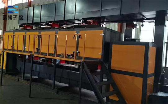 �����Ч̎��ӡˢ܇�g�a(ch��n)���ďU�⣿,�ЙC(j��)�U������Ó���O(sh��)��,�²�������Դ�U��̎���O(sh��)��,ӡˢ�U��RCO�߻�ȼ���O(sh��)��