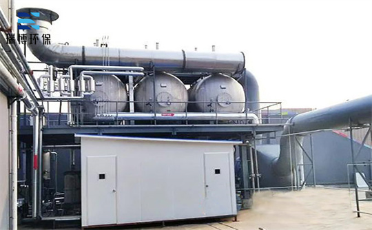 �ؑc�ϴ��ЙC(j��)�U������Ó��������U��̎���O(sh��)��,�͉�ȼ��,�����U��̎���O(sh��)��,�߻������O(sh��)��,RCO�߻�ȼ��