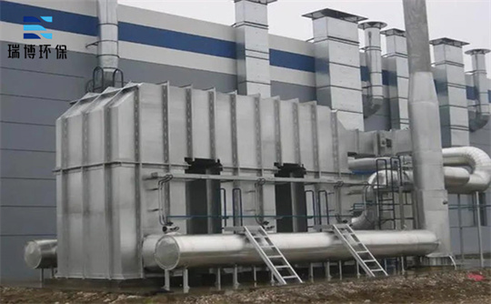 ��Ч�h(hu��n)���ć���܇�g�U��̎���O(sh��)��,�ЙC�U������Ó���O(sh��)��,�²�������Դ�U��̎���O(sh��)��,ӡˢ�U��RCO�߻�ȼ���O(sh��)��