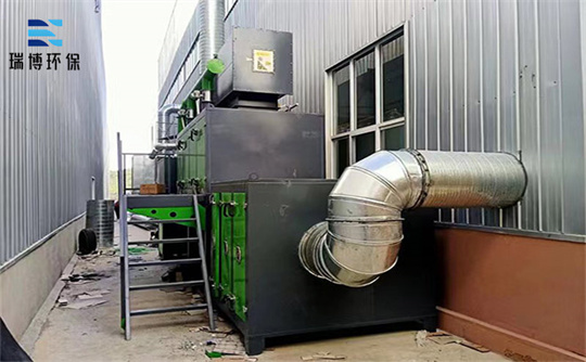 RCO���߻�ȼ���O(sh��)�䣺�h(hu��n)���������L(zh��ng)����,��ʯ�D(zhu��n)݆,����̿����Ó��,�t(y��)ˎ�U��,RTO�߻�ȼ��