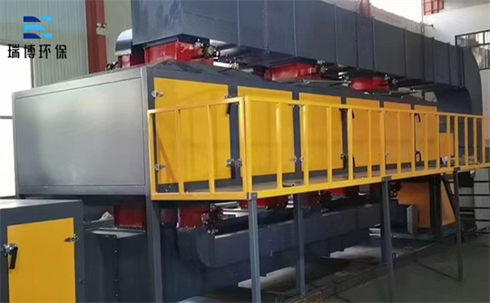 ���ÏU������b�ð�������,�����x����m�O��,�ЙC�U������Ó���O��,�²�������Դ�U��̎���O��,ӡˢ�U��RCO�߻�ȼ���O��