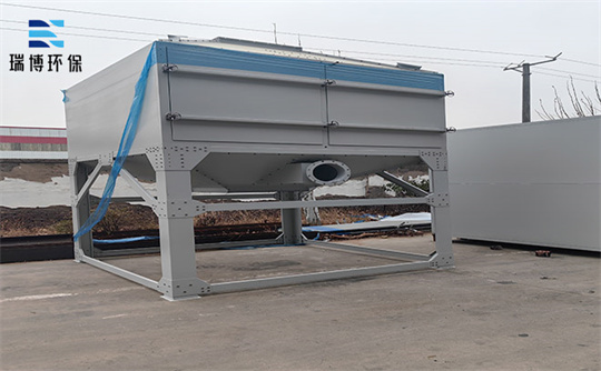 �K��ˮ�a(ch��n)�U��̎�����O(sh��)��,����U��̎���O(sh��)��,�͉�ȼ��,�����U��̎���O(sh��)��,�߻������O(sh��)��,RCO�߻�ȼ��