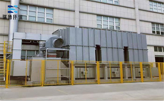 ���L��ӹ��S�U��̎���O(sh��)��������P(gu��n)�I�S�o����,Σ�U�U����U�����̎���O(sh��)��,�U��̎��,RCO�߻�ȼ���O(sh��)��,����̿����Ó��