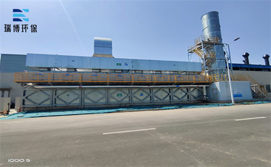 ���L��ӹ��S�U��̎���O(sh��)��������P(gu��n)�I�S�o(h��)����