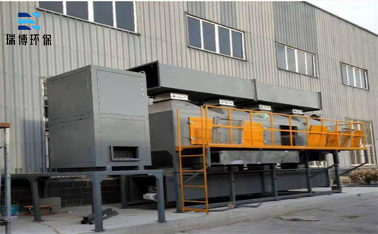 ��Ϳ���U��̎���O(sh��)�����ܽ������xُ���h​,,RCO,�߻�ȼ���O(sh��)��,�����t(y��)ˎ�U������O(sh��)��,�U��̎���O(sh��)��