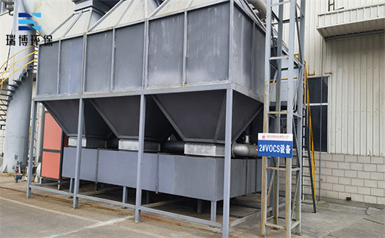 ����x���m���Լ��Ľ��ļ�ͥ�U��̎���O(sh��)�������M(f��i)��ָ��,TO�t,���L(f��ng)�t,�U�������O(sh��)��,���ܻ����O(sh��)��,����̿����Ó���O(sh��)��,RCO�߻�ȼ���O(sh��)��