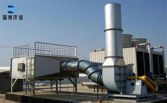 VOC�U��̎���O(sh��)����������c��(y��u)��,Σ�U�U����U�����̎���O(sh��)��,�U��̎��,RCO�߻�ȼ���O(sh��)��,����̿����Ó��