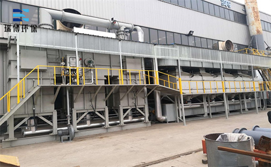 ��ͥ�U��̎���O(sh��)���xُ���������o���˽���